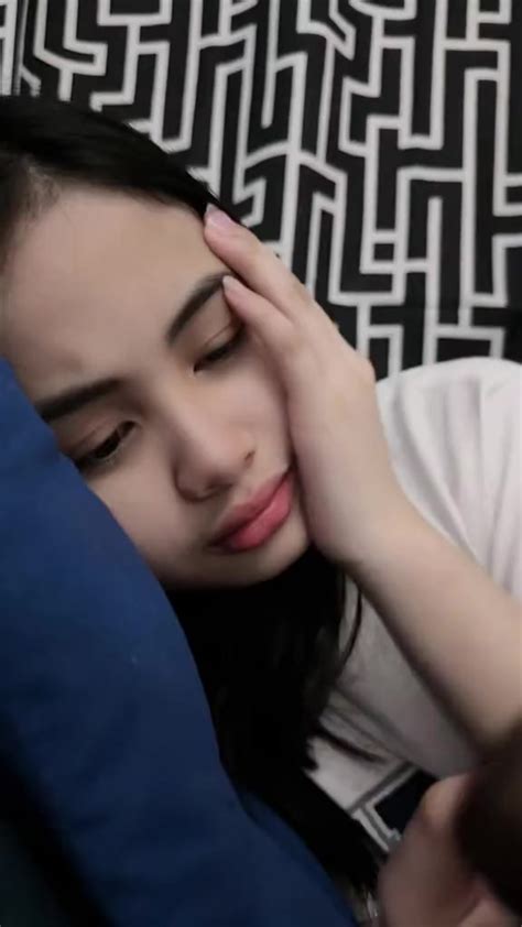 chesca viral scandal|Chesca Mitz Reels .